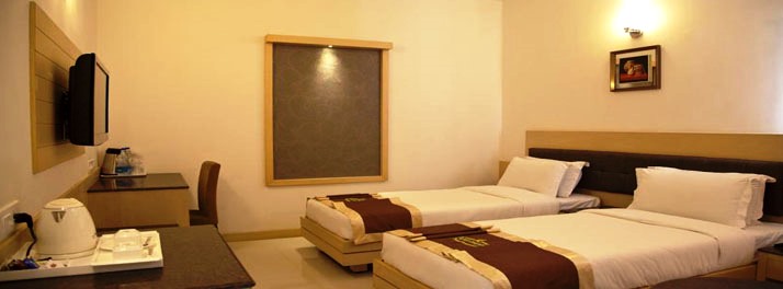 1693/Hotel Prince Gardens - Coimbatore 09.jpg